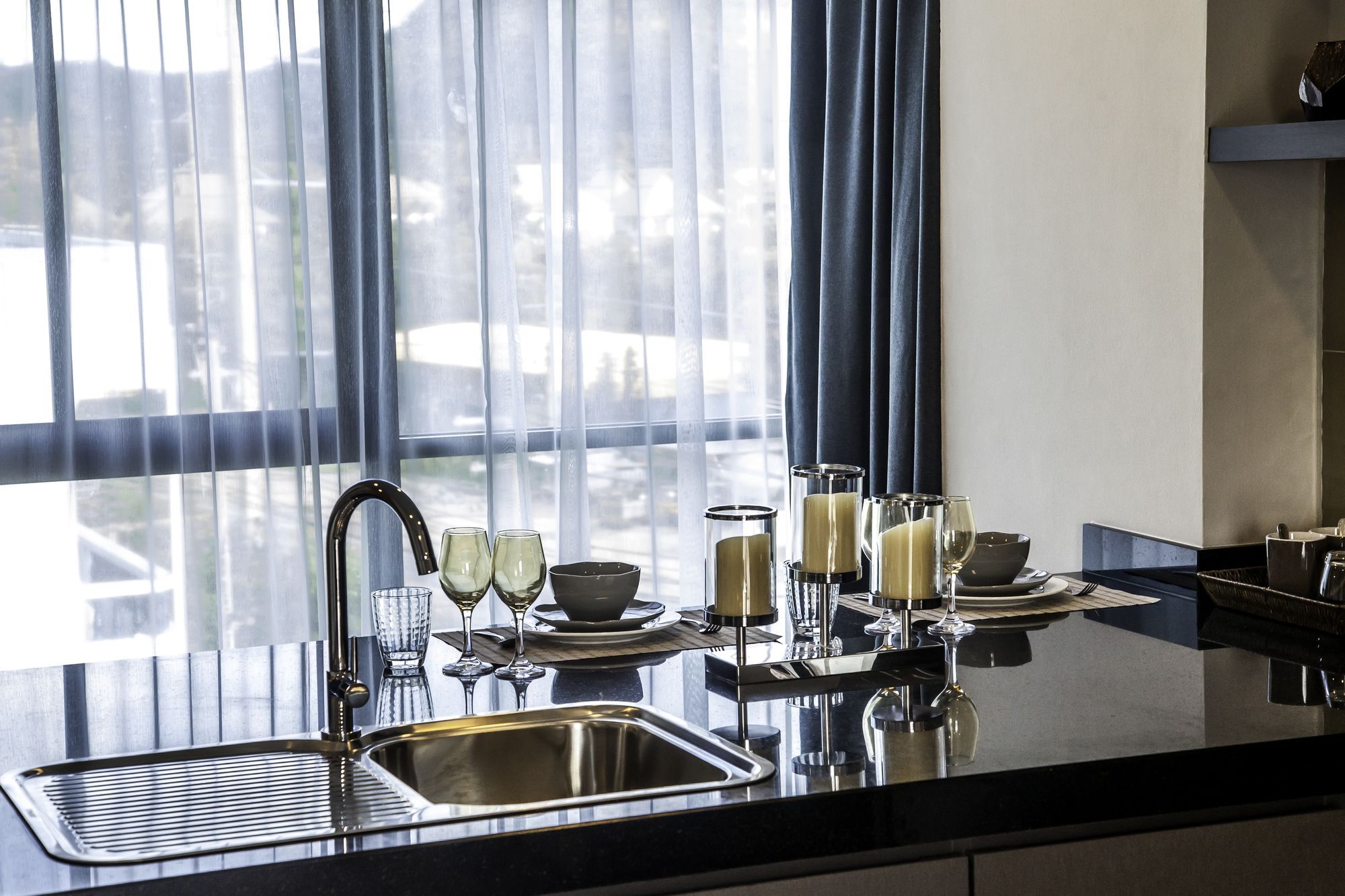 Triple Z Hotel Хуахін Екстер'єр фото