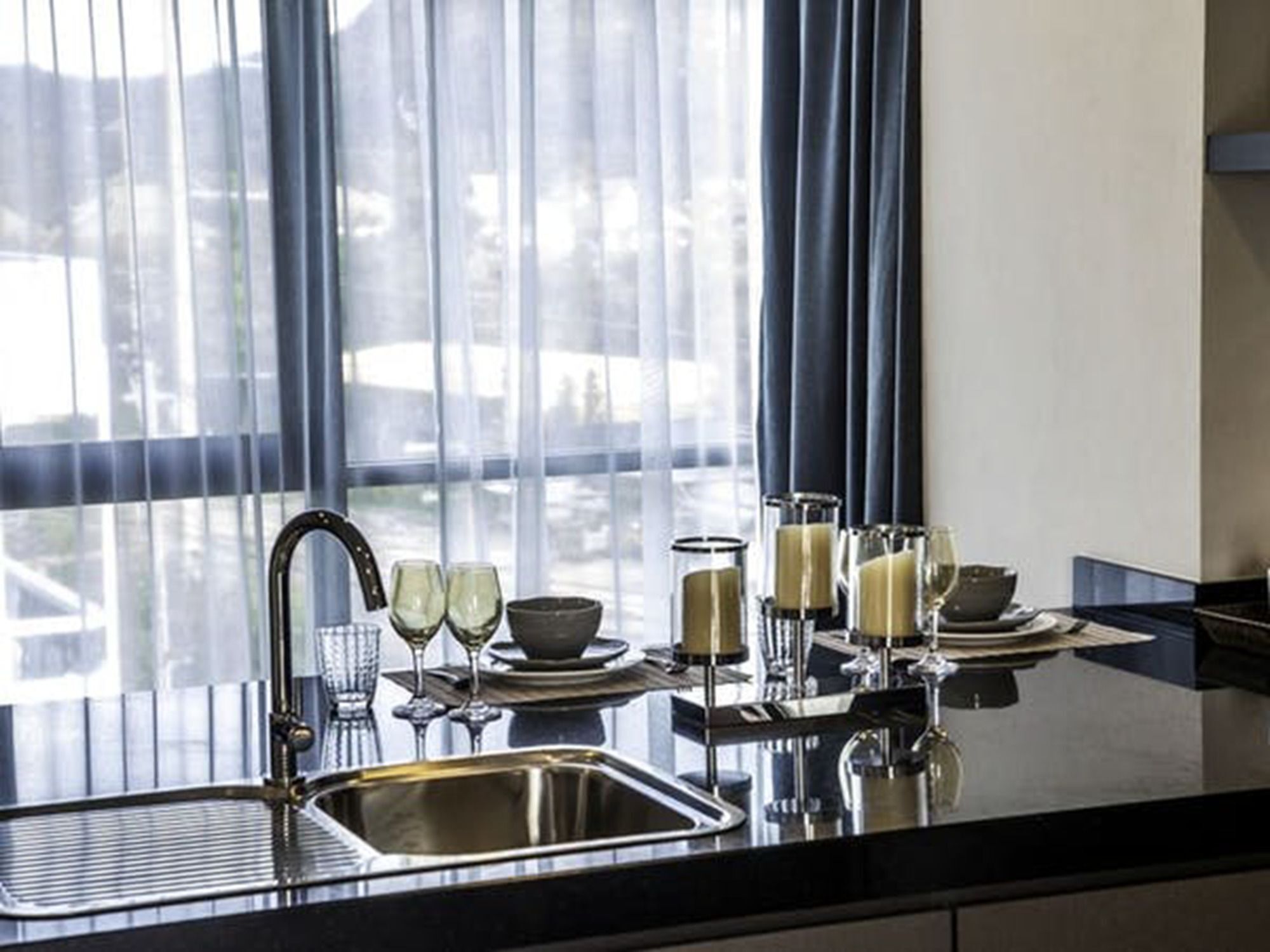 Triple Z Hotel Хуахін Екстер'єр фото